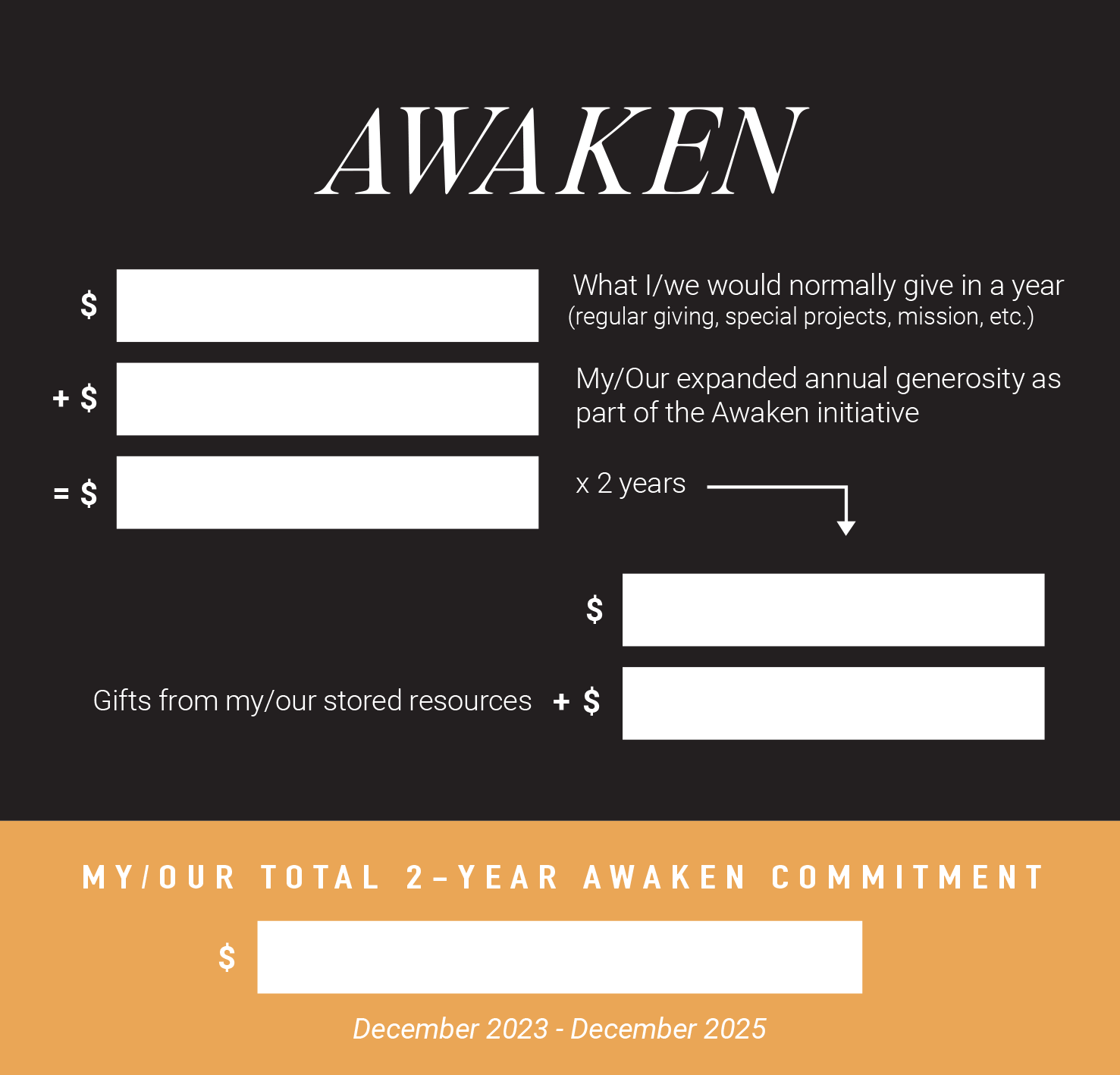 Awaken_CommitmentCard-2.png